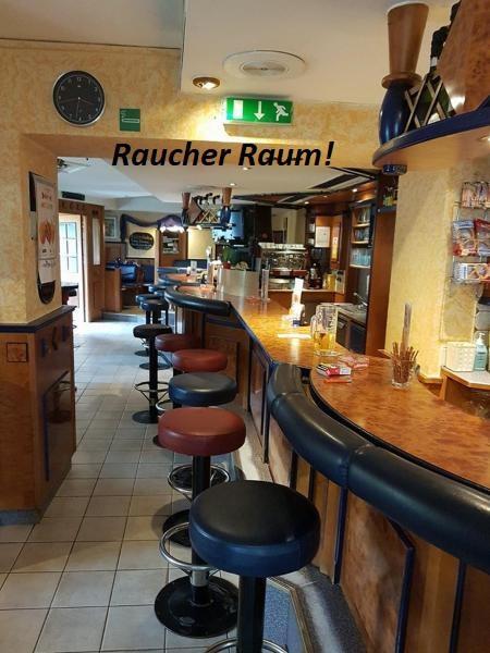 Stadt Pub Zwettl Luaran gambar
