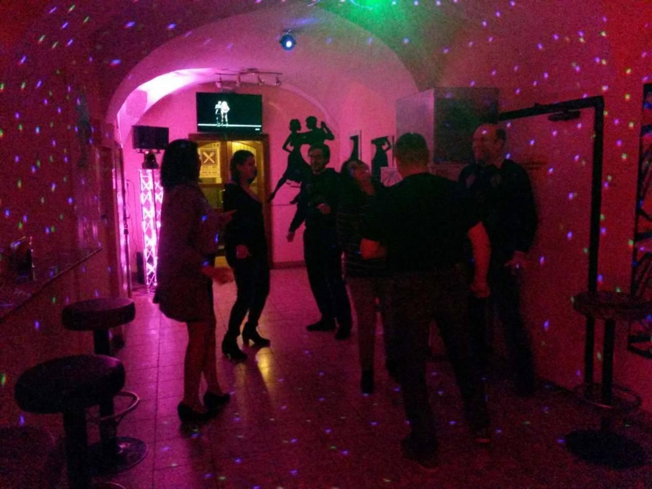 Stadt Pub Zwettl Luaran gambar